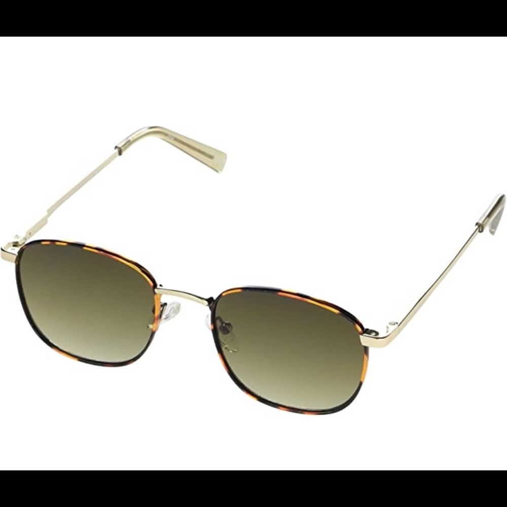 Le Specs Sunglasses